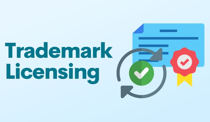 A person using a tablet for banking